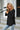 9f57029fc2e747258520599c67229144-Max