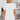 9f59040f-f6e1-414d-b906-bd61fd7ed926-Max