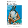 Doctor Pluss (Third, Revised Edition)