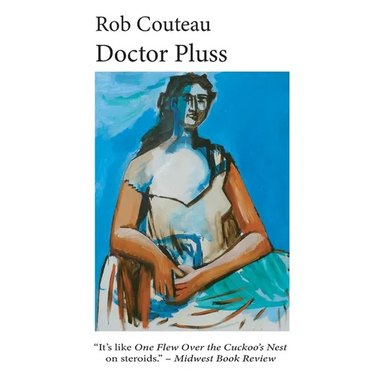 Doctor Pluss (Third, Revised Edition)