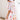 9f5a4484-b81e-4789-8ad8-3ce6ba123800-Max