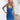 9f5ad284a1dc42698d25f8fae1fc752c-Max