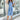 9f5c6046-b8d4-4af8-877d-ad0ca8cb86c8-Max-Origin