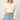 9f62095b-65fd-4d60-afd5-82b83f2610a2-Max