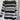 9f649dbc699d492abcb2b3d4d3f60a73-Max