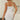 9f6acda3a3cc4a9cbbc4a45ef6dd1b5a-Max