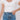 9f6c6350-319c-4486-a348-211a67d82c0f-Max