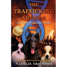 The Trafficking Agenda
