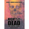 Night of the Living Dead: The Graphic Novel