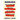 Ignorance: What We Do Not Know, Cannot Know, Must Not Know, and Refuse to Know