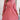9f75a159-1968-40df-a04f-2672f173dc99-Max