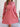 9f75a159-1968-40df-a04f-2672f173dc99-Max