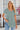9f7fc058-7517-46aa-b1c7-4251dbb15957-Max