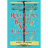 Raiders of the Bronze Age Collapse: The Sea Peoples in Legend, History, and Archaeology