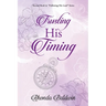 Trusting His Timing