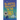 The Great Cool Ranch Dorito in the Sky: (National Book Award Finalist)