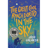 The Great Cool Ranch Dorito in the Sky: (National Book Award Finalist)