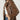 9f9be1c1-e309-4704-be9d-0c941fc70019-Max