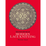 Second Book of Modern Lace Knitting