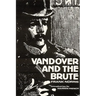 Vandover and the Brute