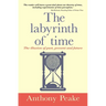 The Labyrinth of Time: The Illusion of Past, Present and Future
