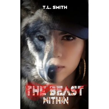 The Beast Within
