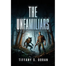 The Unfamiliars
