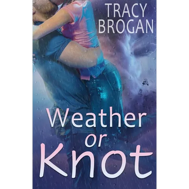 Weather Or Knot