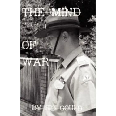 The Mind Of War