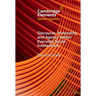 Discourse, Materiality, and Agency within Everyday Social Interactions