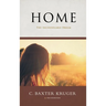 Home - The Inconsolable Dream