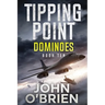 Tipping Point: Dominoes