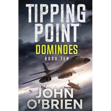 Tipping Point: Dominoes