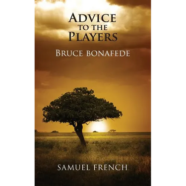 Advice to the Players