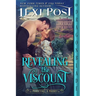 Revealing the Viscount