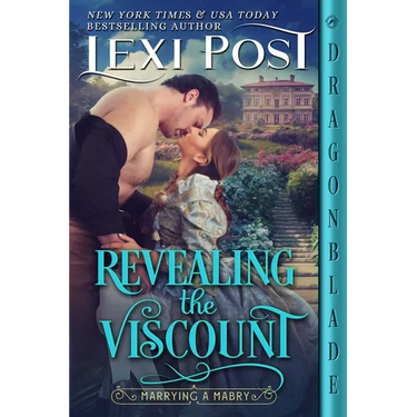 Revealing the Viscount
