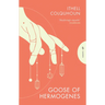 Goose of Hermogenes