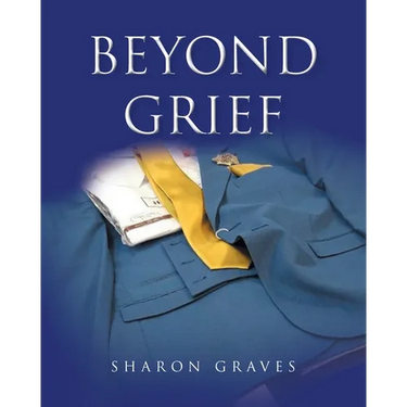 Beyond Grief