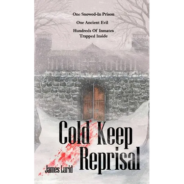 Cold Keep Reprisal