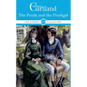 221. The Prude and the Prodigal