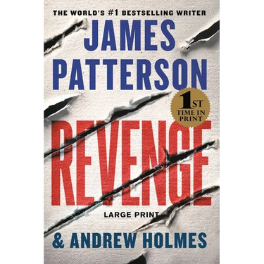 Revenge