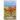 Insight Guides Texas: Travel Guide with eBook