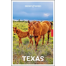 Insight Guides Texas: Travel Guide with eBook