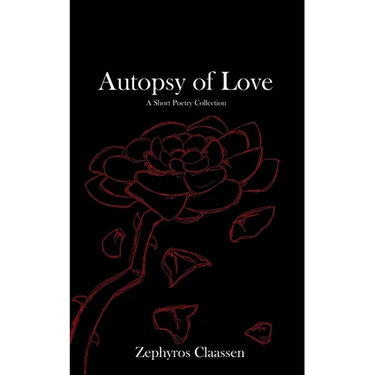 Autopsy of Love