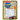Great American Road Trip Puzzle Book