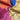 9fa23836-20f5-4843-9005-50b07949d486-Max