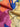 9fa23836-20f5-4843-9005-50b07949d486-Max