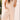 9fa4042d-4e88-4ddd-9c8b-d76d4e045973-Max