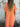 9fa80be2-6b01-4738-8a70-451ca63715bc-Max