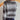9fab7e73-5dd5-4932-8d0d-e1ed50594d0f-Max